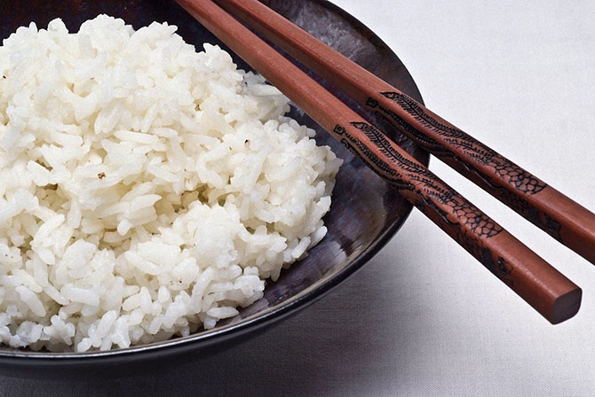 Что происходит на Земле за один день Что происходит на Земле за один день