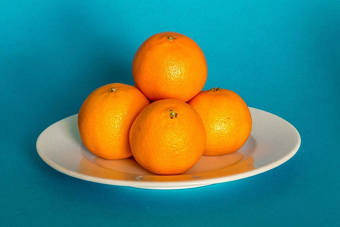 Что происходит на Земле за один день Что происходит на Земле за один день