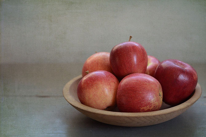 Что происходит на Земле за один день Что происходит на Земле за один день