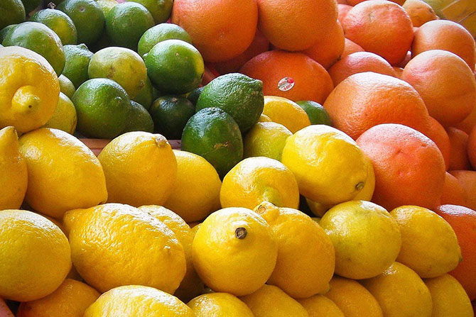 Что происходит на Земле за один день Что происходит на Земле за один день