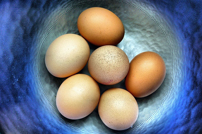 Что происходит на Земле за один день Что происходит на Земле за один день