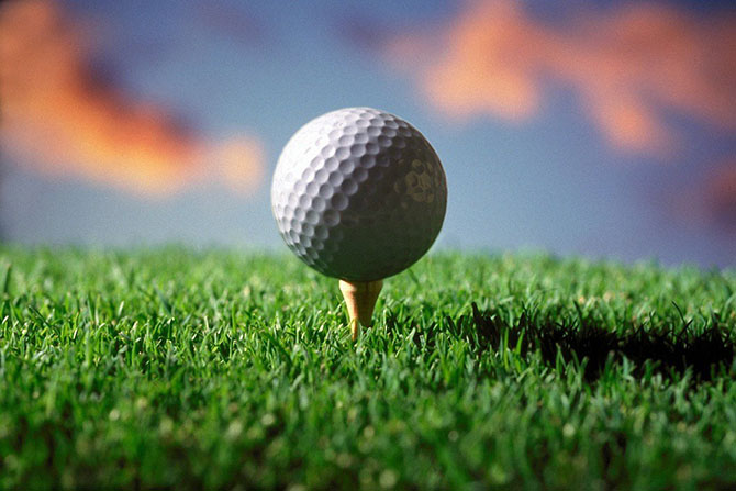 Что происходит на Земле за один день Что происходит на Земле за один день