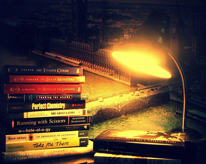 Что происходит на Земле за один день Что происходит на Земле за один день