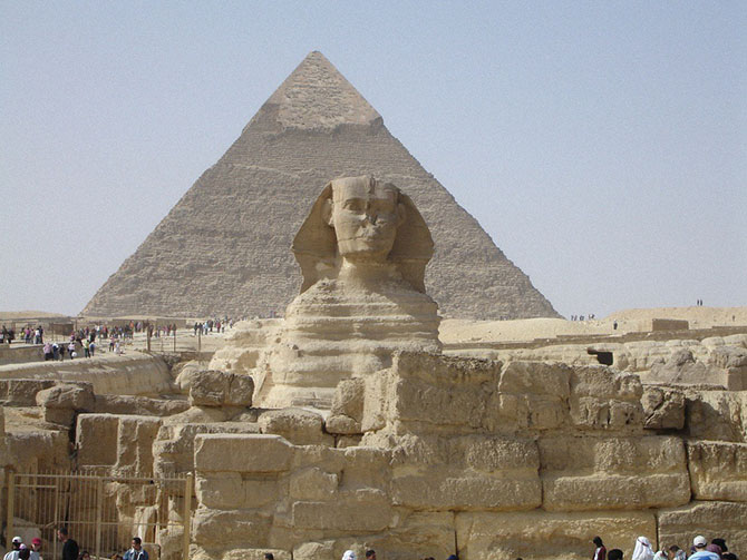 Что происходит на Земле за один день Что происходит на Земле за один день