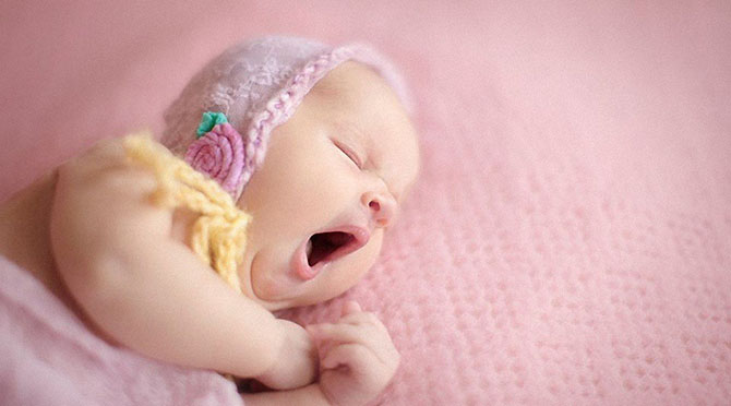 Что происходит на Земле за один день Что происходит на Земле за один день