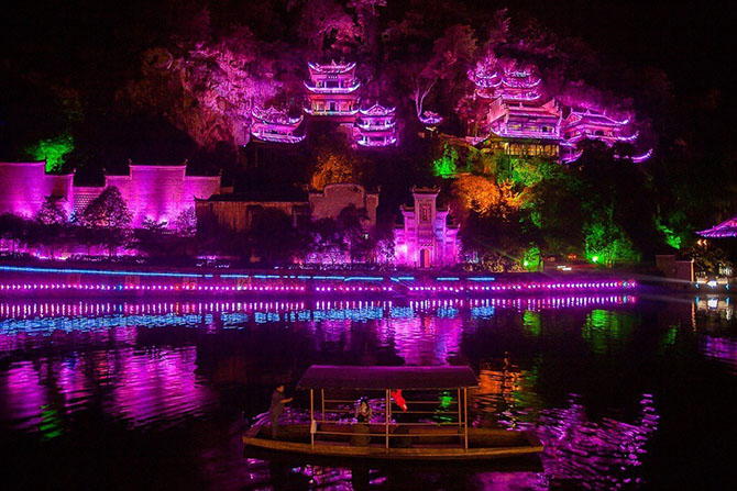 Что происходит на Земле за один день Что происходит на Земле за один день