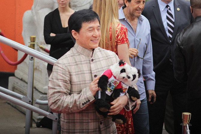 Что происходит на Земле за один день Что происходит на Земле за один день