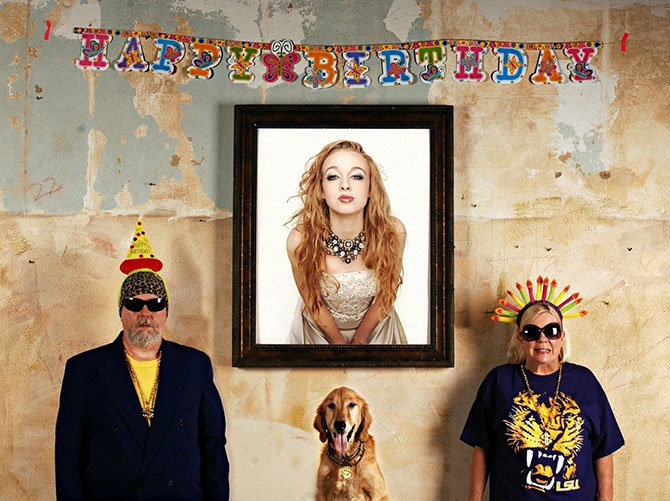 Что происходит на Земле за один день Что происходит на Земле за один день