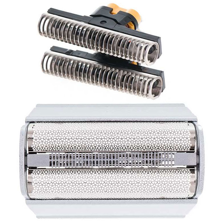 Эволюция бритвенных приборов. Прошлое и настоящее Эволюция бритвенных приборов. Прошлое и настоящее