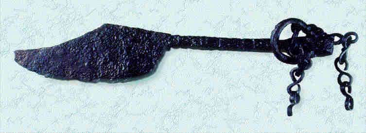 Эволюция бритвенных приборов. Прошлое и настоящее Эволюция бритвенных приборов. Прошлое и настоящее