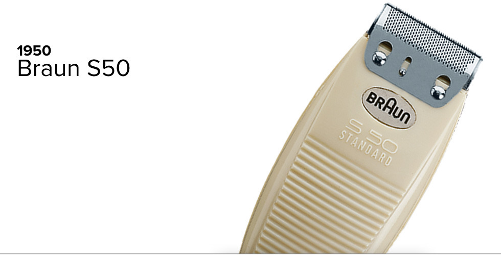 Эволюция бритвенных приборов. Прошлое и настоящее Эволюция бритвенных приборов. Прошлое и настоящее