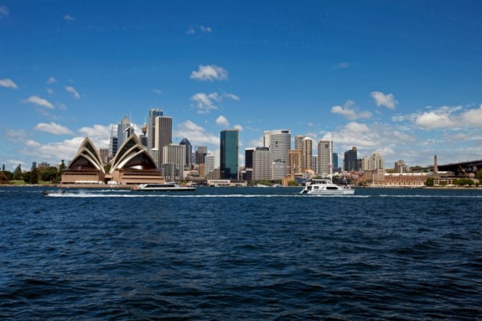 10 малоизвестных единиц измерения, которые используются в современном мире