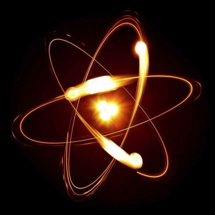 10 малоизвестных единиц измерения, которые используются в современном мире