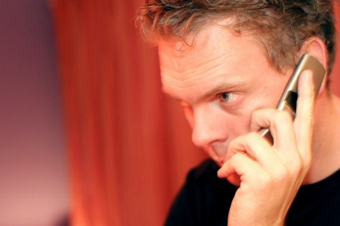 10 малоизвестных единиц измерения, которые используются в современном мире