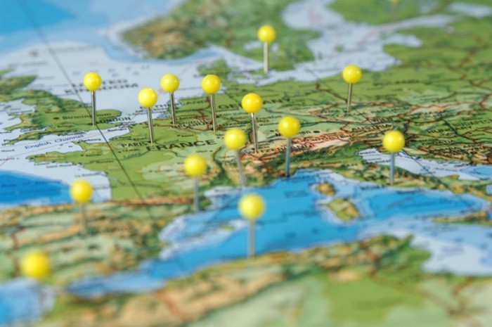 10 малоизвестных единиц измерения, которые используются в современном мире