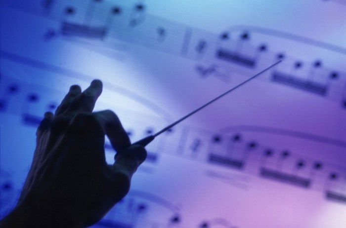 10 малоизвестных единиц измерения, которые используются в современном мире