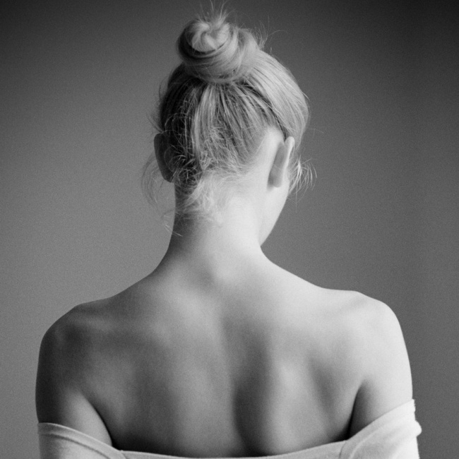 Чудо человеческого тела