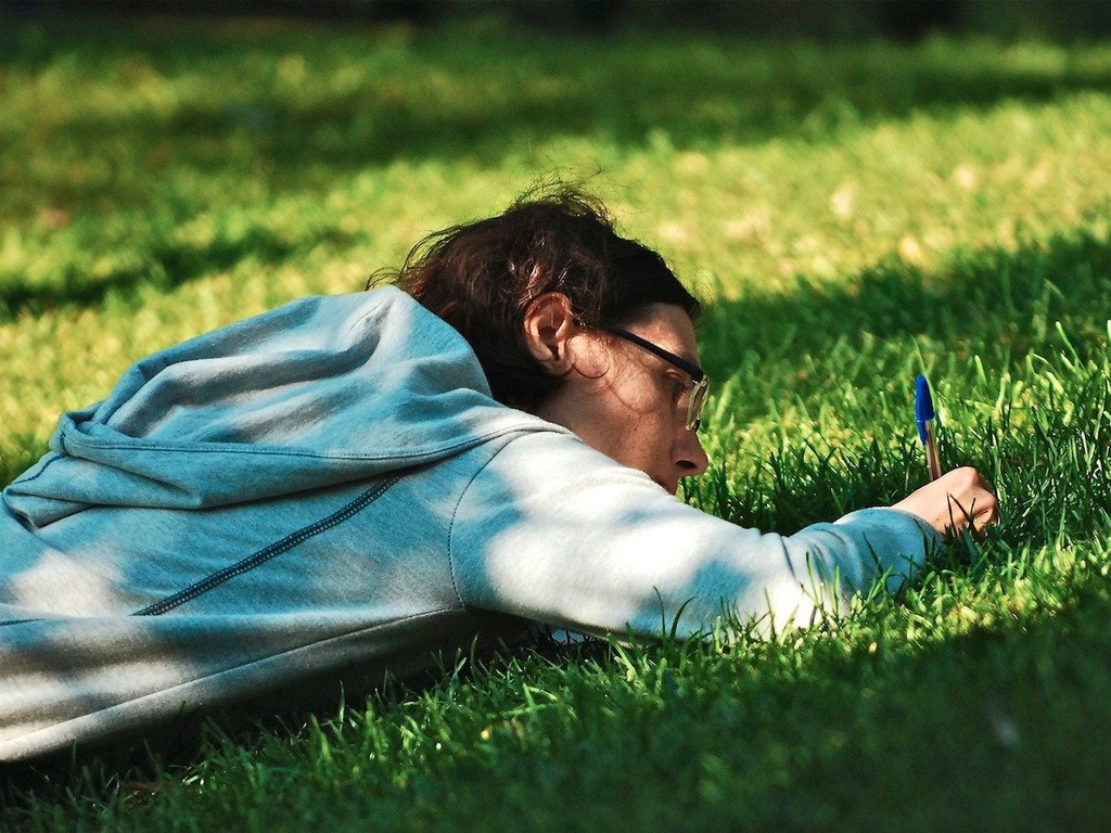 Удивительные заблуждения о фитнесе Удивительные заблуждения о фитнесе