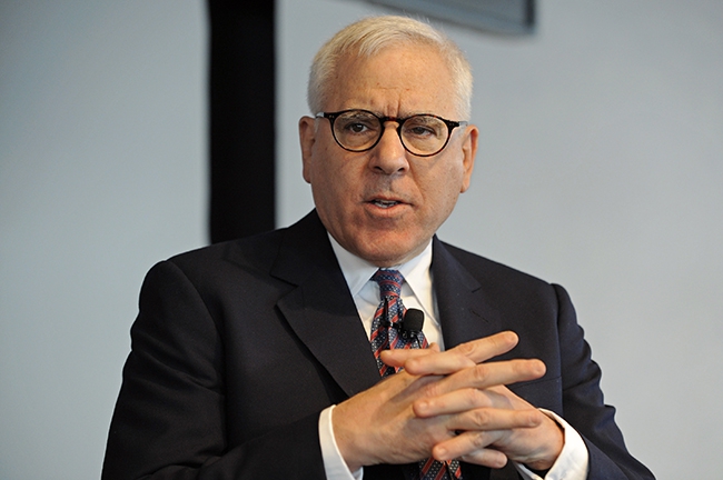 12 самых щедрых миллионеров – почему они отдают деньги? 12 самых щедрых миллионеров – почему они отдают деньги?