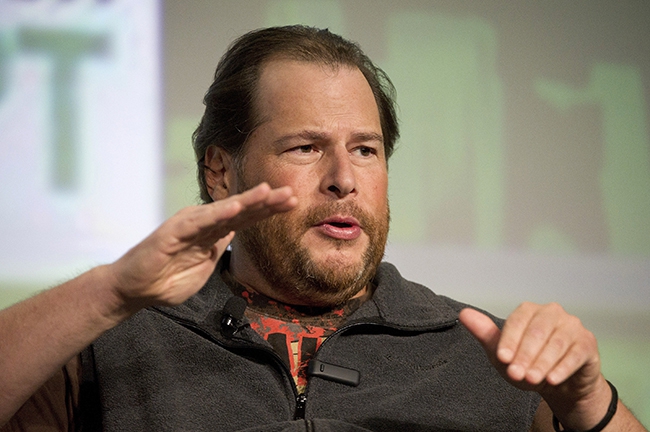 12 самых щедрых миллионеров – почему они отдают деньги? 12 самых щедрых миллионеров – почему они отдают деньги?