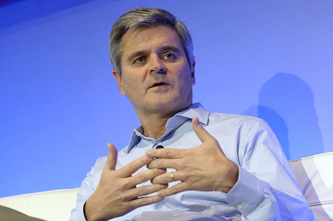 12 самых щедрых миллионеров – почему они отдают деньги? 12 самых щедрых миллионеров – почему они отдают деньги?