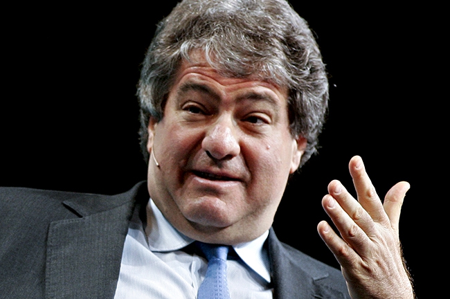 12 самых щедрых миллионеров – почему они отдают деньги? 12 самых щедрых миллионеров – почему они отдают деньги?