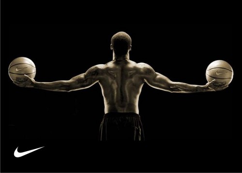 Секреты доверия к брендам Секреты доверия к брендам