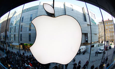 Секреты доверия к брендам Секреты доверия к брендам