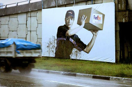 Секреты доверия к брендам Секреты доверия к брендам