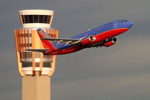 Секреты доверия к брендам Секреты доверия к брендам