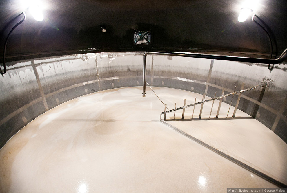 Экскурсия на чешский завод пива Budweiser Budvar Экскурсия на чешский завод пива Budweiser Budvar