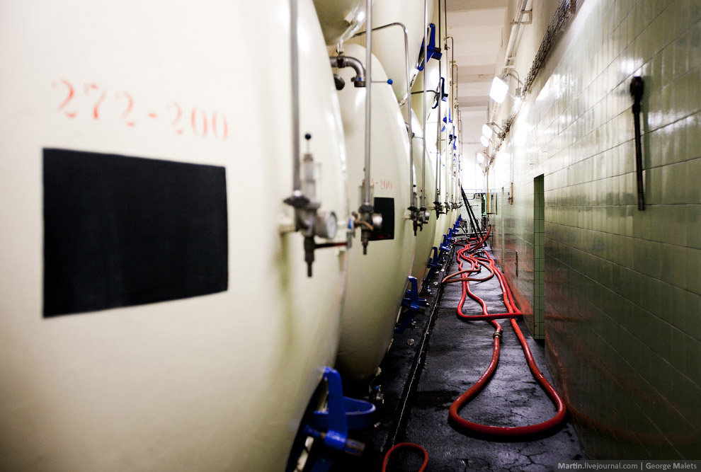 Экскурсия на чешский завод пива Budweiser Budvar Экскурсия на чешский завод пива Budweiser Budvar