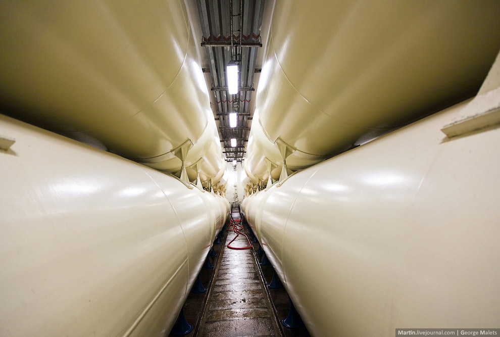 Экскурсия на чешский завод пива Budweiser Budvar Экскурсия на чешский завод пива Budweiser Budvar