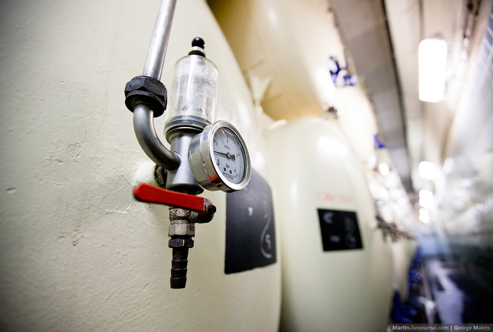 Экскурсия на чешский завод пива Budweiser Budvar Экскурсия на чешский завод пива Budweiser Budvar