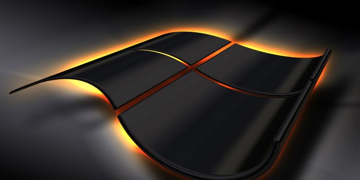 Как известные IT-компании получили свои названия Как известные IT-компании получили свои названия