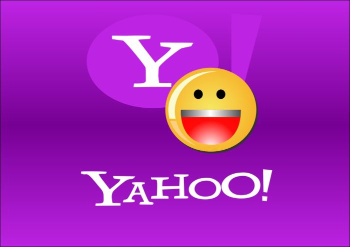 Как известные IT-компании получили свои названия Как известные IT-компании получили свои названия