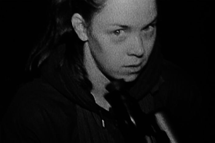 Удивительные факты о фильме «Ведьма из Блэр: Курсовая с того света» Удивительные факты о фильме «Ведьма из Блэр: Курсовая с того света»