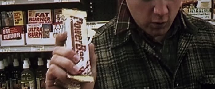 Удивительные факты о фильме «Ведьма из Блэр: Курсовая с того света» Удивительные факты о фильме «Ведьма из Блэр: Курсовая с того света»