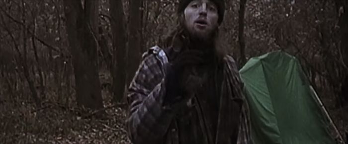 Удивительные факты о фильме «Ведьма из Блэр: Курсовая с того света» Удивительные факты о фильме «Ведьма из Блэр: Курсовая с того света»