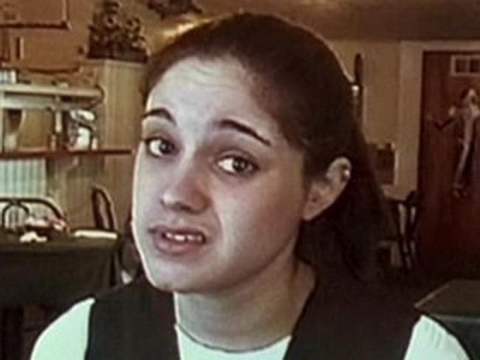 Удивительные факты о фильме «Ведьма из Блэр: Курсовая с того света» Удивительные факты о фильме «Ведьма из Блэр: Курсовая с того света»