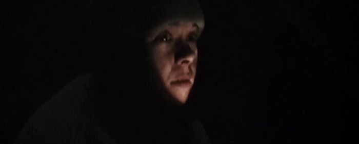 Удивительные факты о фильме «Ведьма из Блэр: Курсовая с того света» Удивительные факты о фильме «Ведьма из Блэр: Курсовая с того света»