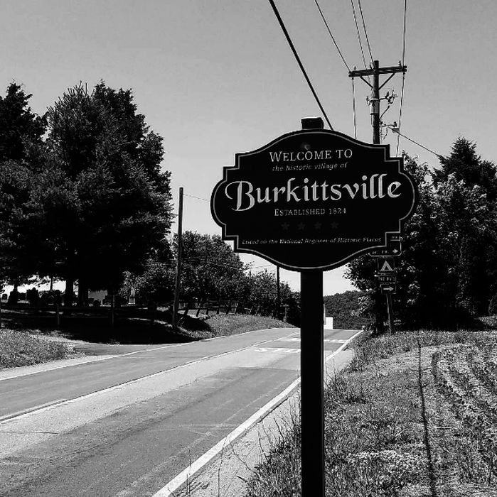 Удивительные факты о фильме «Ведьма из Блэр: Курсовая с того света» Удивительные факты о фильме «Ведьма из Блэр: Курсовая с того света»