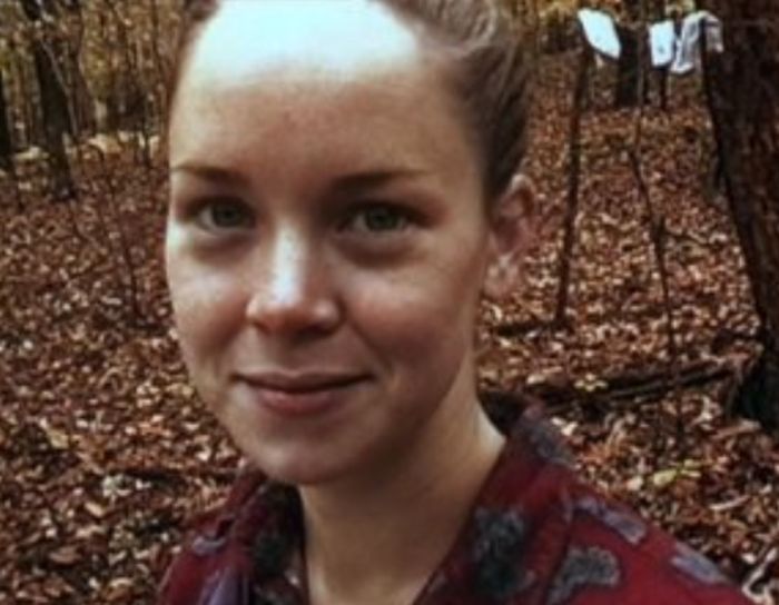 Удивительные факты о фильме «Ведьма из Блэр: Курсовая с того света» Удивительные факты о фильме «Ведьма из Блэр: Курсовая с того света»