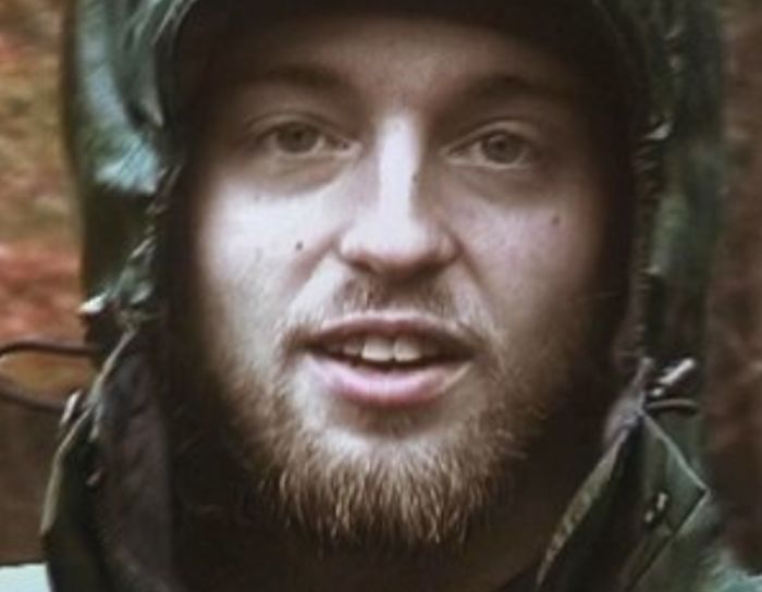 Удивительные факты о фильме «Ведьма из Блэр: Курсовая с того света» Удивительные факты о фильме «Ведьма из Блэр: Курсовая с того света»