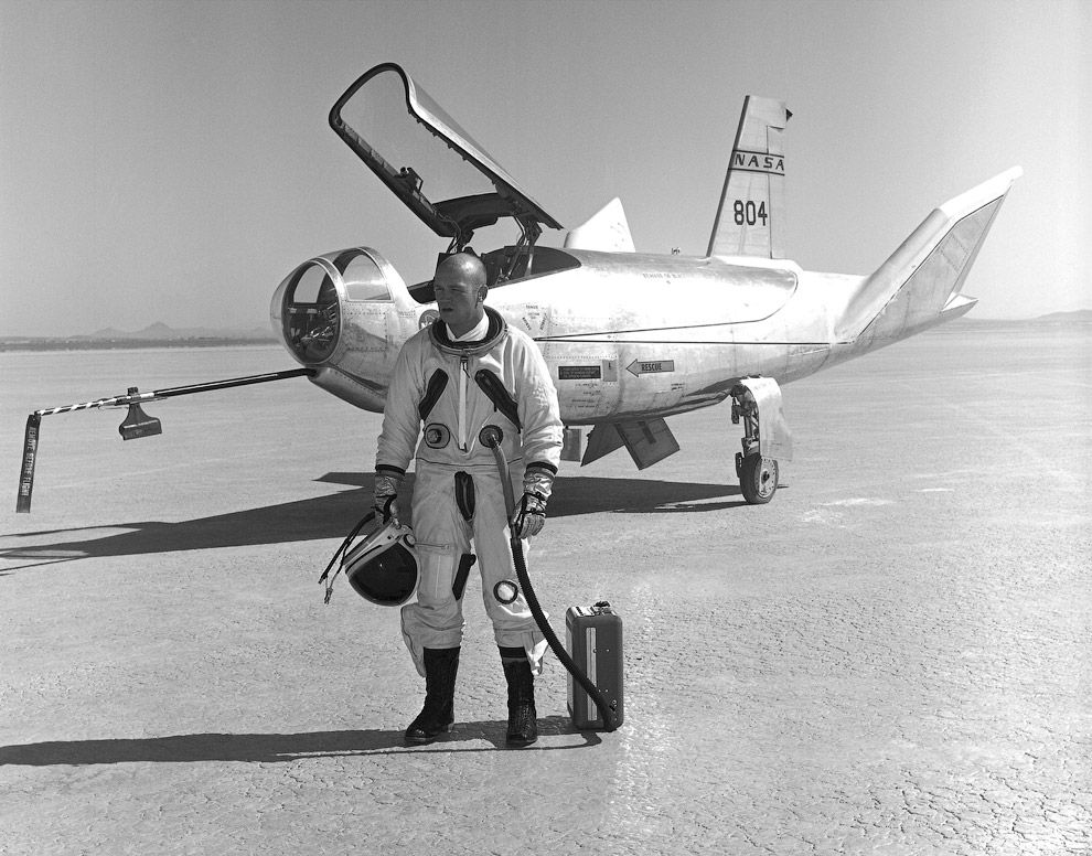 Самые странные самолеты в мире