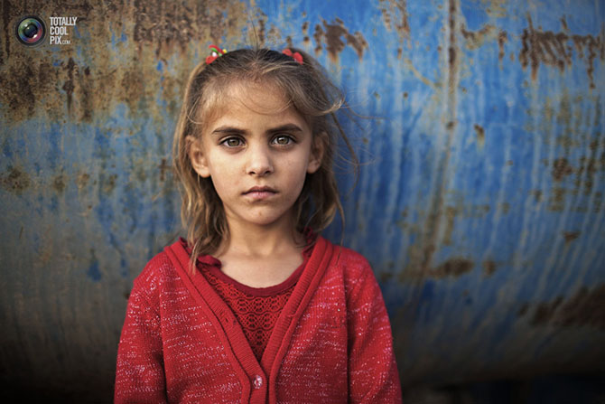 Неделя в фотографиях Неделя в фотографиях