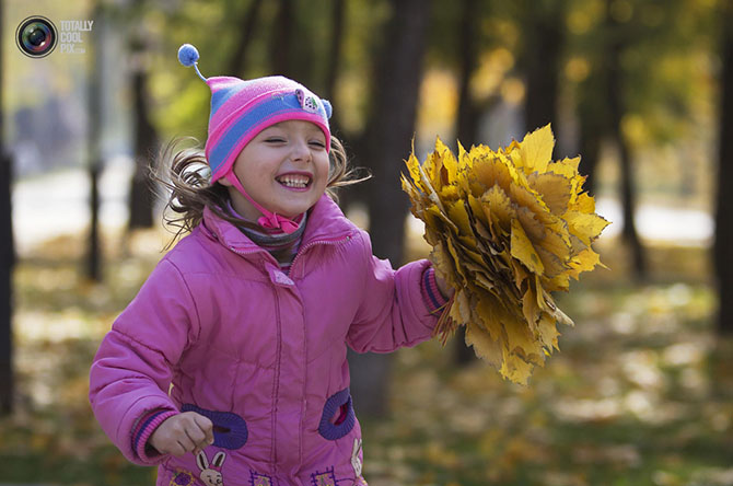 Неделя в фотографиях Неделя в фотографиях