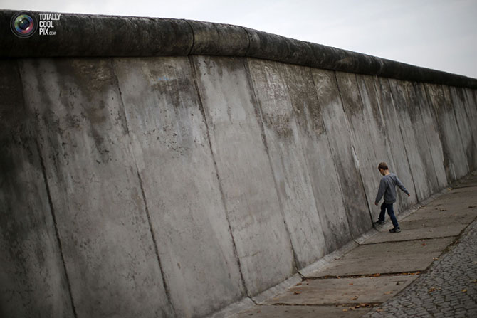 Неделя в фотографиях Неделя в фотографиях