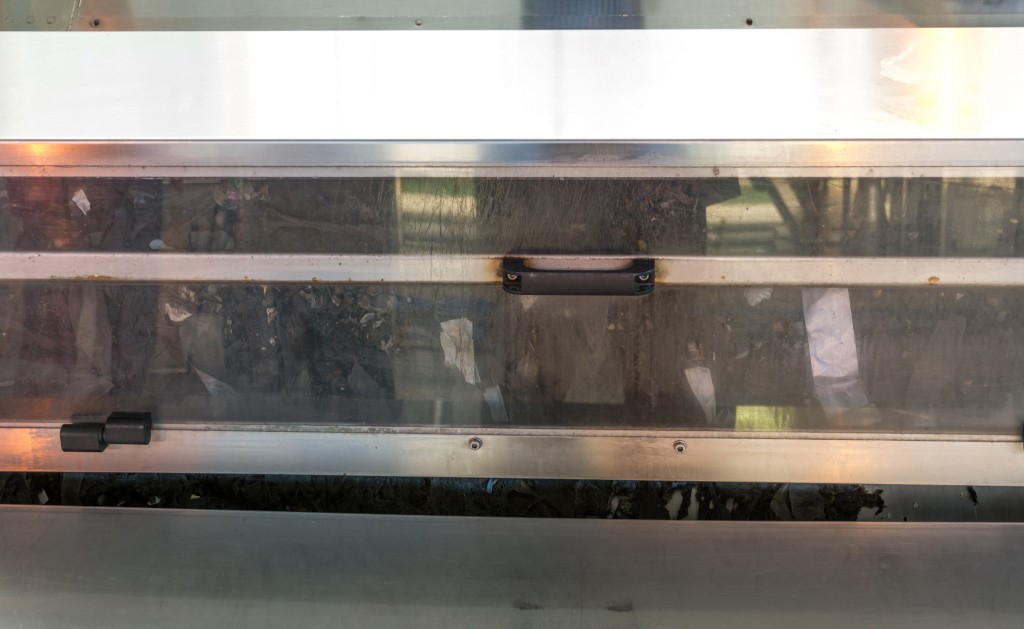 Как это работает: Канализация большого города