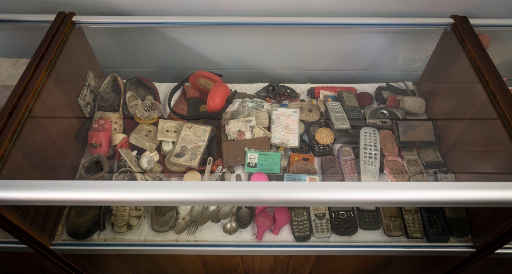 Как это работает: Канализация большого города